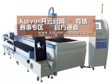 产品名称十三