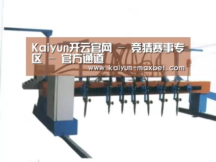 产品名称五