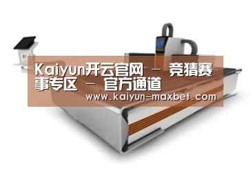 产品名称三