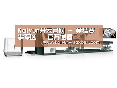 视频展示一