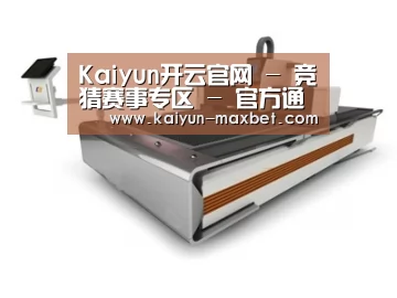 产品名称三