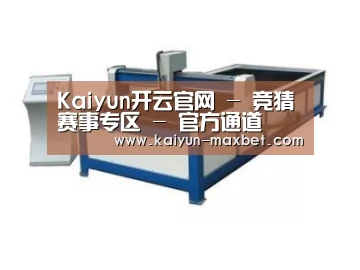 产品名称九