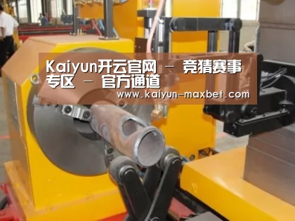 产品名称十四