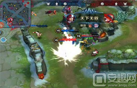 “开云快讯”
<h1>贾平凹:我写的是一些汉字,不是书法,我也不要书法家。(图3) 开云体育