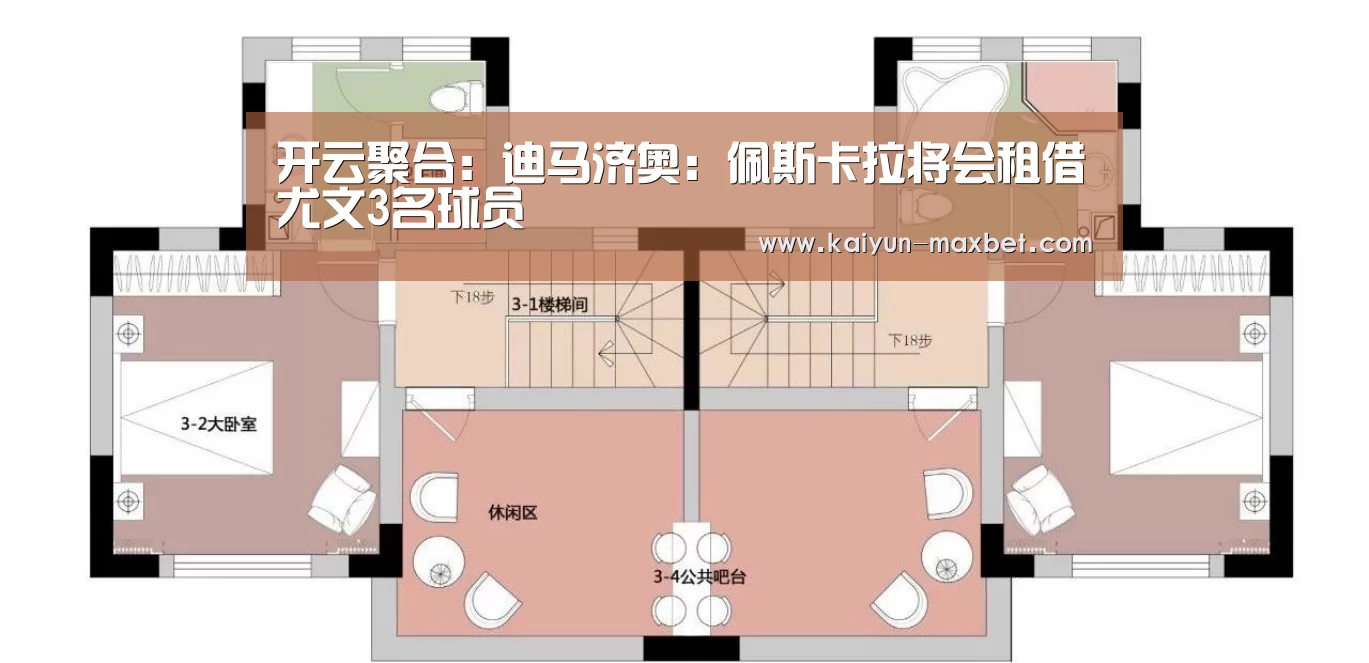 开云聚合:迪马济奥:佩斯卡拉将会租借尤文3名球员(图3) 开云体育