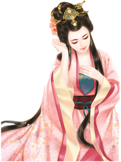 撕开书画交易的B面_开云快讯(图4) 开云快讯