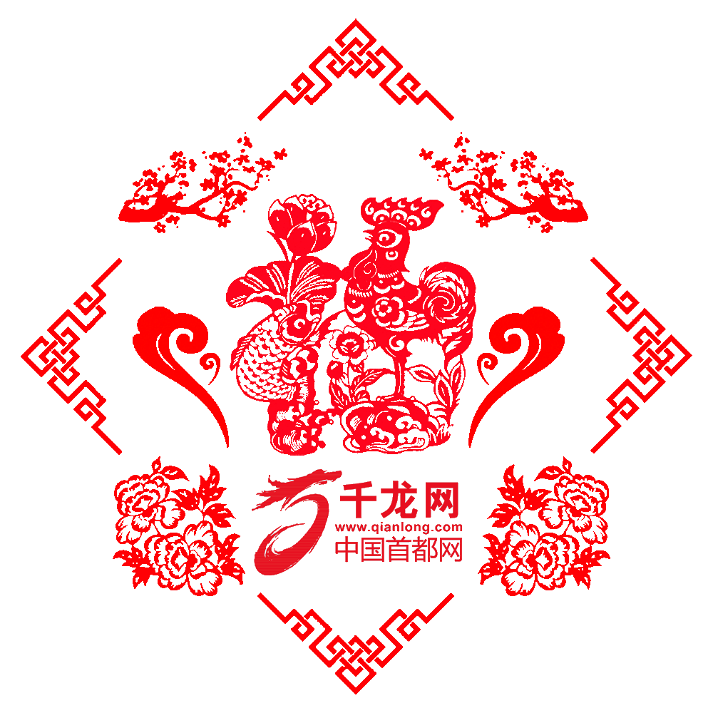 破题文物艺术品拍卖之惑_开云快讯(图3) 开云快讯