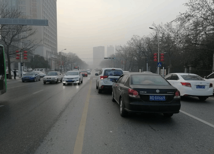 突然发现:我们越来越“买不起房”!身边朋友买房的真实简历:开云聚合(图1) 开云快讯